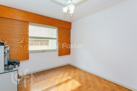 Image 34 - 316535
