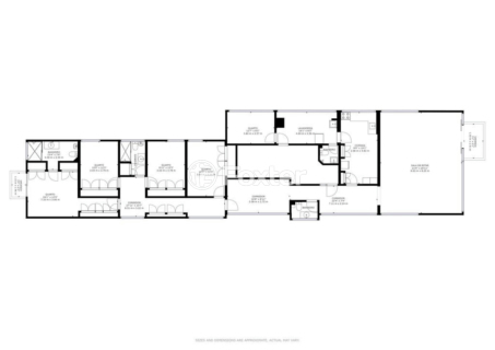 Image 40 - 316625