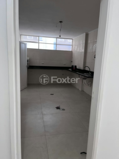 Image 37 - 316625