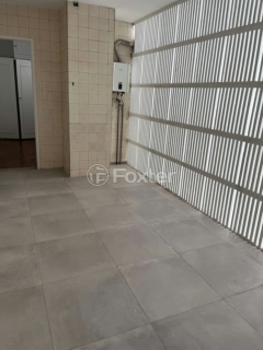 Image 33 - 316625