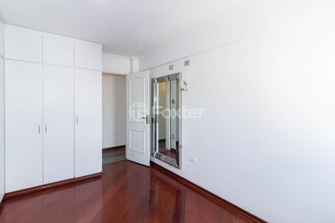 Image 22 - 316665