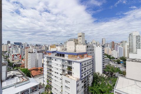 Image 20 - 316665