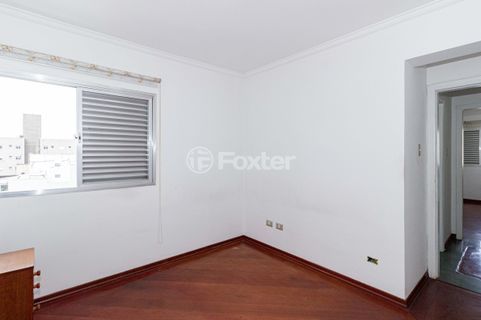Image 23 - 316665