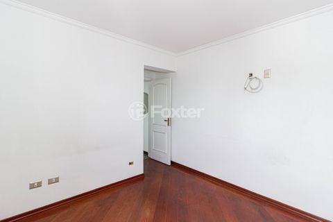 Image 21 - 316665