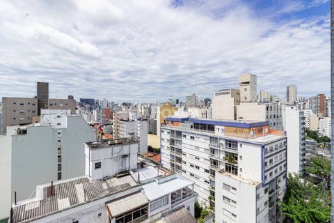 Image 25 - 316665