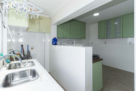 Image 28 - 316665