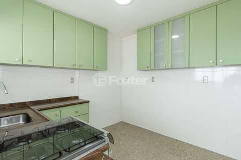Image 29 - 316665