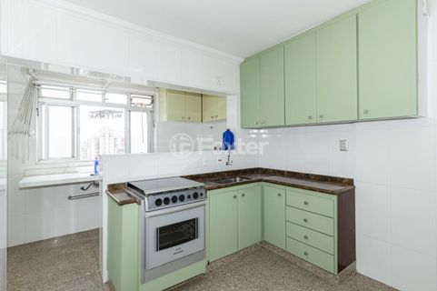Image 30 - 316665