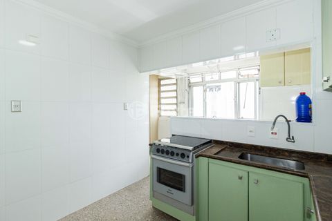 Image 31 - 316665