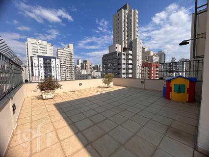 Image 34 - 316716