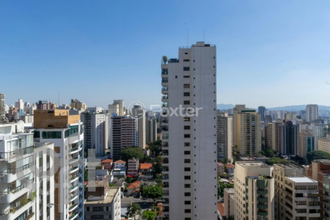Image 66 - 316971