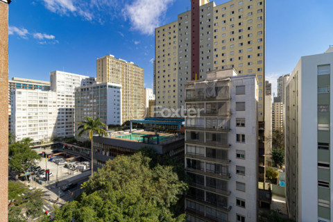 Image 23 - 317066