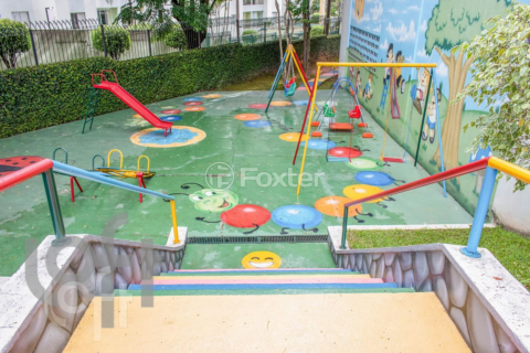 Image 26 - 317175