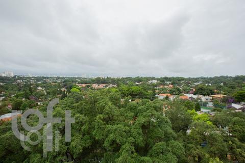 Image 41 - 317766