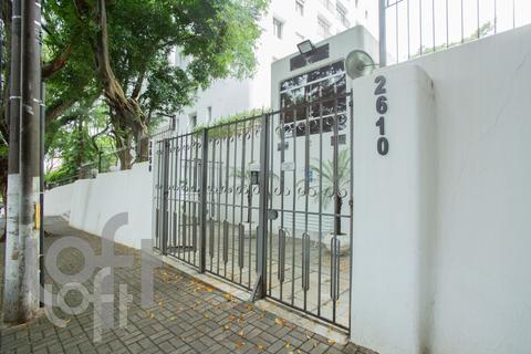 Image 48 - 317766
