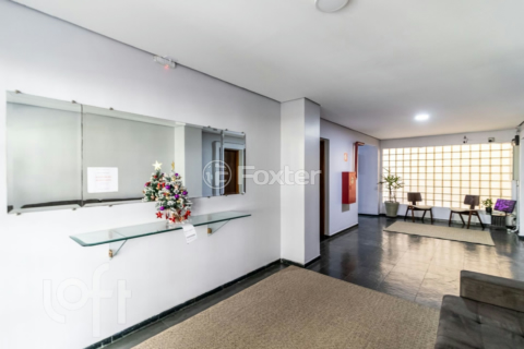 Image 34 - 317810