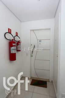 Image 38 - 318130