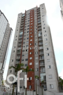Image 41 - 318130