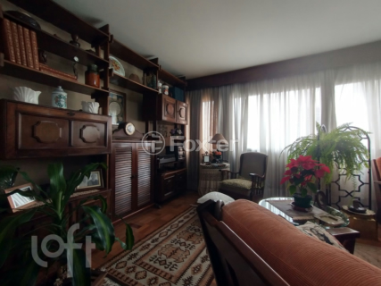 Image 36 - 318143