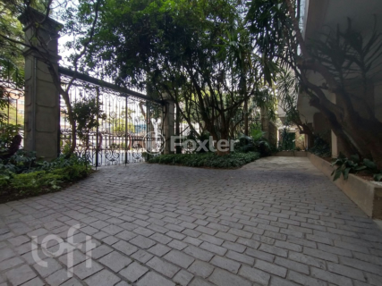 Image 35 - 318143