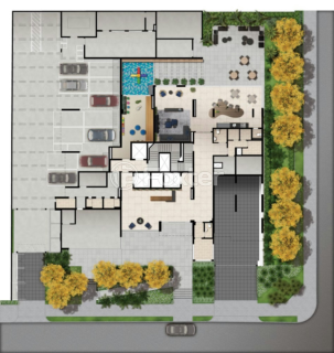 Image 32 - 318213