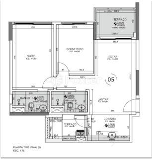 Image 31 - 318213