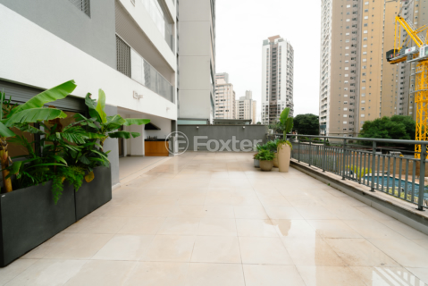 Image 11 - 318594
