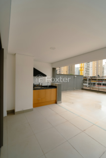 Image 8 - 318594