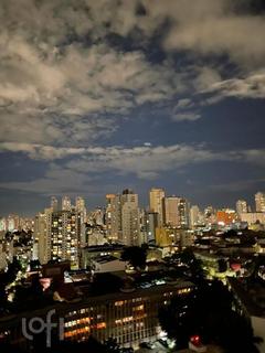 Image 24 - 318824