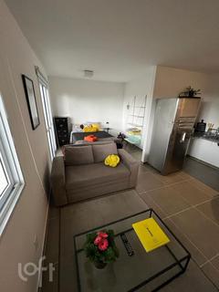 Image 46 - 318824