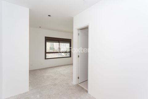 Image 29 - 318925