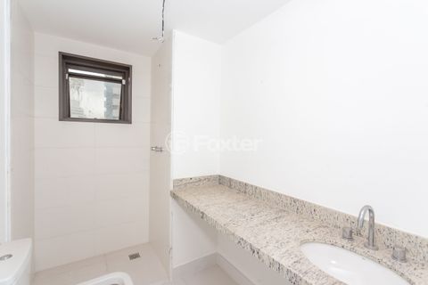 Image 32 - 318925