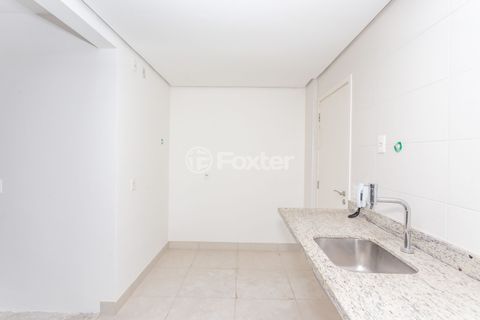 Image 34 - 318925