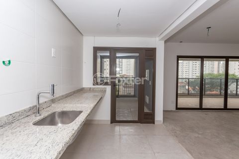Image 37 - 318925