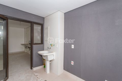 Image 39 - 318925