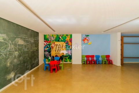 Image 34 - 319338