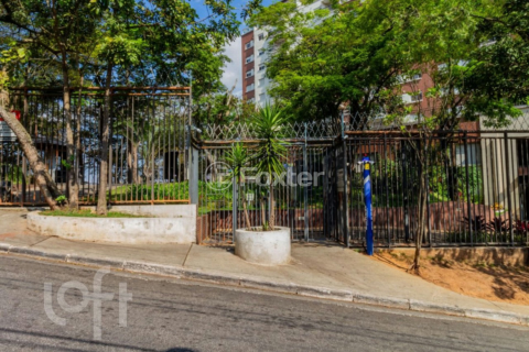 Image 41 - 319338