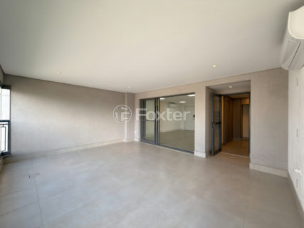 Image 3 - 319866