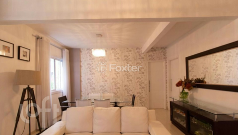 Image 32 - 320287