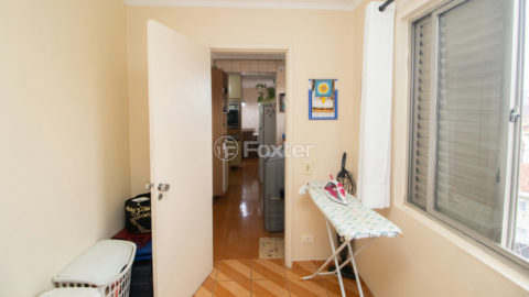 Image 38 - 320400