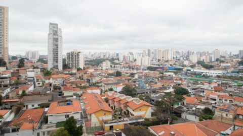 Image 7 - 320400