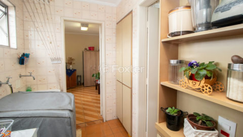 Image 36 - 320400