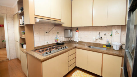 Image 27 - 320400