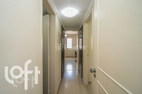 Image 31 - 320400
