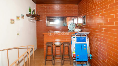 Image 11 - 320400