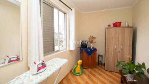 Image 37 - 320400