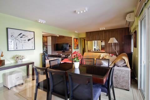 Image 22 - 320436