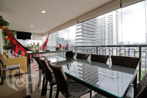 Image 28 - 320436