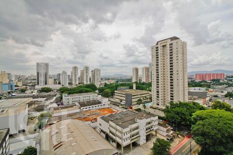Image 32 - 320436