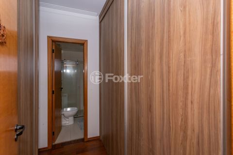 Image 26 - 320474
